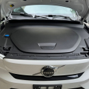 Volvo XC40 Arriba 16