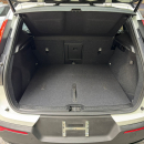 Volvo XC40 Frente 18