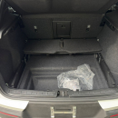 Volvo XC40 Asientos 19