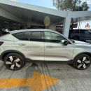 Volvo C40 VUD Arriba 7
