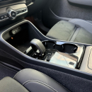 Volvo C40 VUD Tablero 14