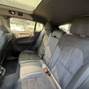 Volvo C40 VUD Llantas 18