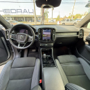 Volvo C40 VUD Frente 19