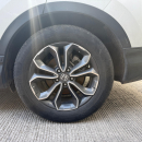 Honda CR-V VUD Llantas 12