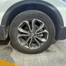 Honda CR-V VUD Llantas 15
