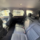 Honda CR-V VUD Tablero 17