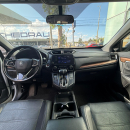 Honda CR-V VUD Tablero 18