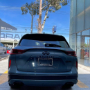 Infiniti QX50 Llantas 6