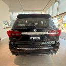 MG RX8 VUD 4x4 Lateral derecho 5