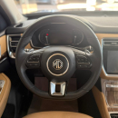 MG RX8 VUD 4x4 Lateral izquierdo 19