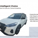 Nissan Kicks VUD Interior 3
