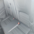 Nissan Kicks VUD Arriba 10