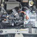 Nissan Kicks VUD Llantas 7
