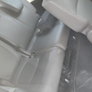 Honda Odyssey Minivan Llantas 9