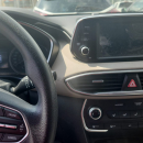 Hyundai Santa Fe VUD Arriba 10