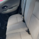Honda HR-V VUD Interior 7