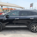 Renault Koleos VUD Arriba 7