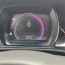 Renault Koleos VUD Arriba 10