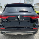 Renault Koleos VUD Asientos 3