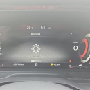 Nissan Pathfinder VUD Frente 9