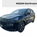 JAC Sei6 VUD Arriba 4