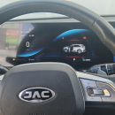 JAC Sei6 VUD Frente 13