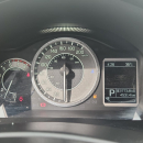 Suzuki Ignis Frente 8