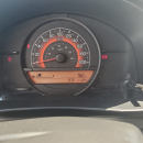Suzuki Ignis Arriba 7