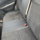 Suzuki Vitara VUD Lateral derecho 11