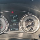 Suzuki Vitara VUD Tablero 13