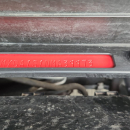 Suzuki Vitara VUD Lateral derecho 28