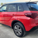 Suzuki Vitara VUD Llantas 30