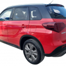 Suzuki Vitara VUD Arriba 31
