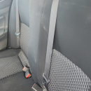 Nissan Versa Llantas 9