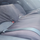 Nissan Kicks VUD Lateral izquierdo 10