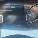 Nissan Kicks VUD Asientos 12