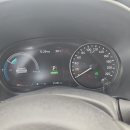 Nissan Kicks VUD Asientos 11