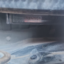 Nissan Versa Lateral derecho 15