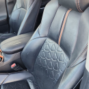 Toyota RAV4 VUD Lateral derecho 8