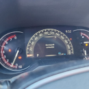 Toyota RAV4 VUD Lateral izquierdo 9