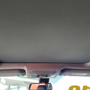 Toyota RAV4 VUD Interior 10