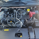 Nissan Sentra Llantas 9