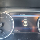 Nissan Sentra Arriba 10