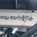 Nissan Sentra Interior 11