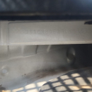 Nissan Versa Llantas 13