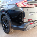 Honda CR-V VUD Tablero 23
