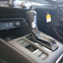 Honda CR-V VUD Lateral derecho 22