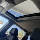 Honda CR-V VUD Asientos 24