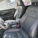 Honda HR-V VUD Frente 6