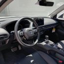 Honda HR-V VUD Asientos 7